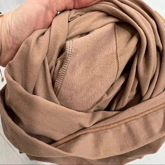 SPANX® Women's Sz XL High-Waisted Higher Power Short in Soft Nude - Picture 7 of 11